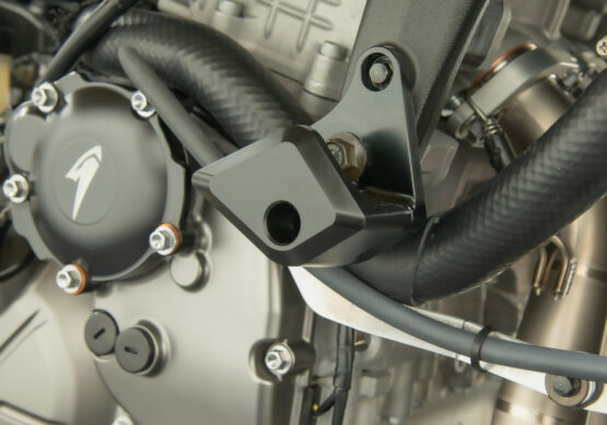 Diamond No-Cut Frame Sliders - Image 3