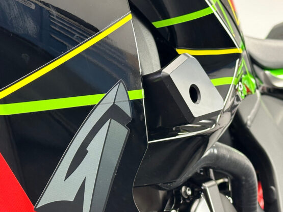 Diamond No-Cut Frame Sliders - Image 6