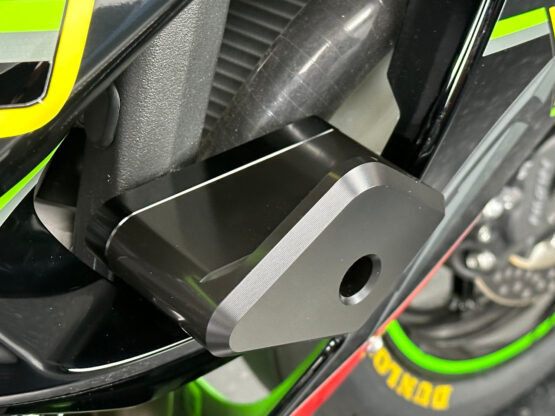 Diamond No-Cut Frame Sliders - Image 11