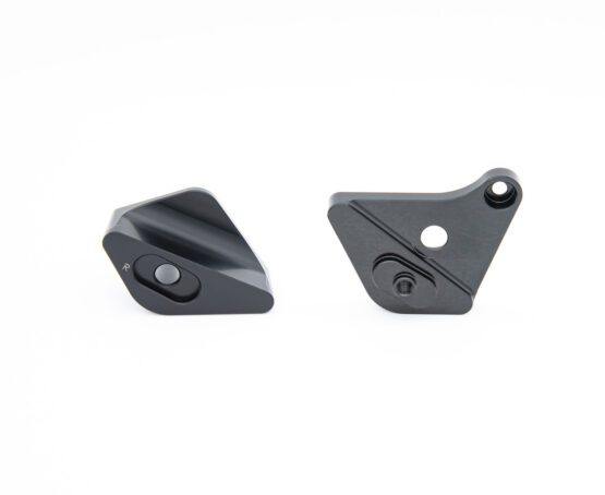Diamond No-Cut Frame Sliders - Image 4
