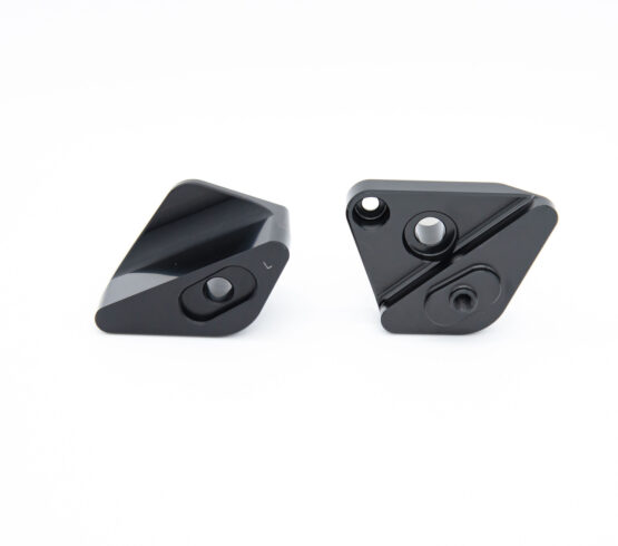 Diamond No-Cut Frame Sliders - Image 5
