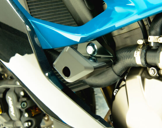 Diamond No-Cut Frame Sliders - Image 6