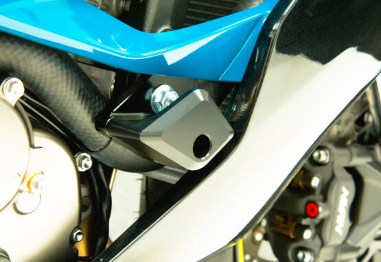 Diamond No-Cut Frame Sliders - Image 7