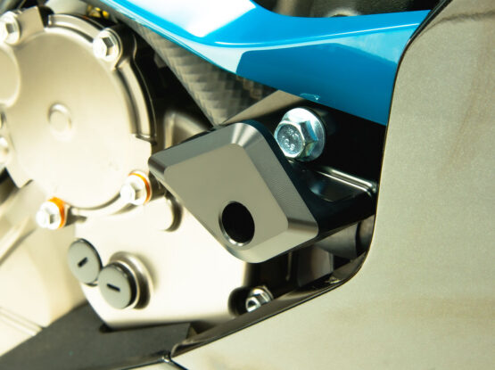 Diamond No-Cut Frame Sliders - Image 8