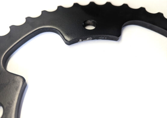 *Open Box* Steel Rear Sprocket - 38 Tooth 520 - Image 5