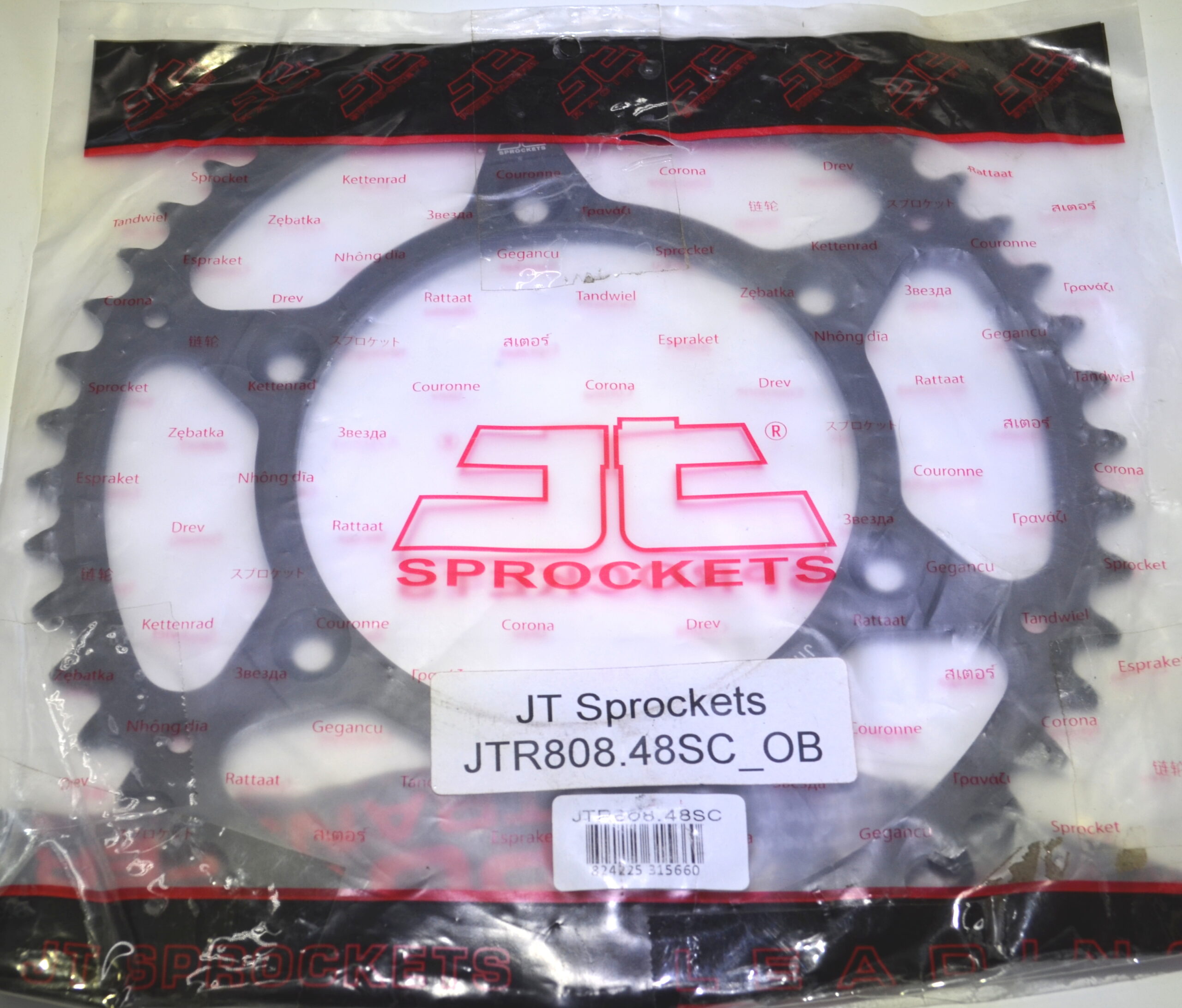 rnm-JTR808_48SC_OB.jpg