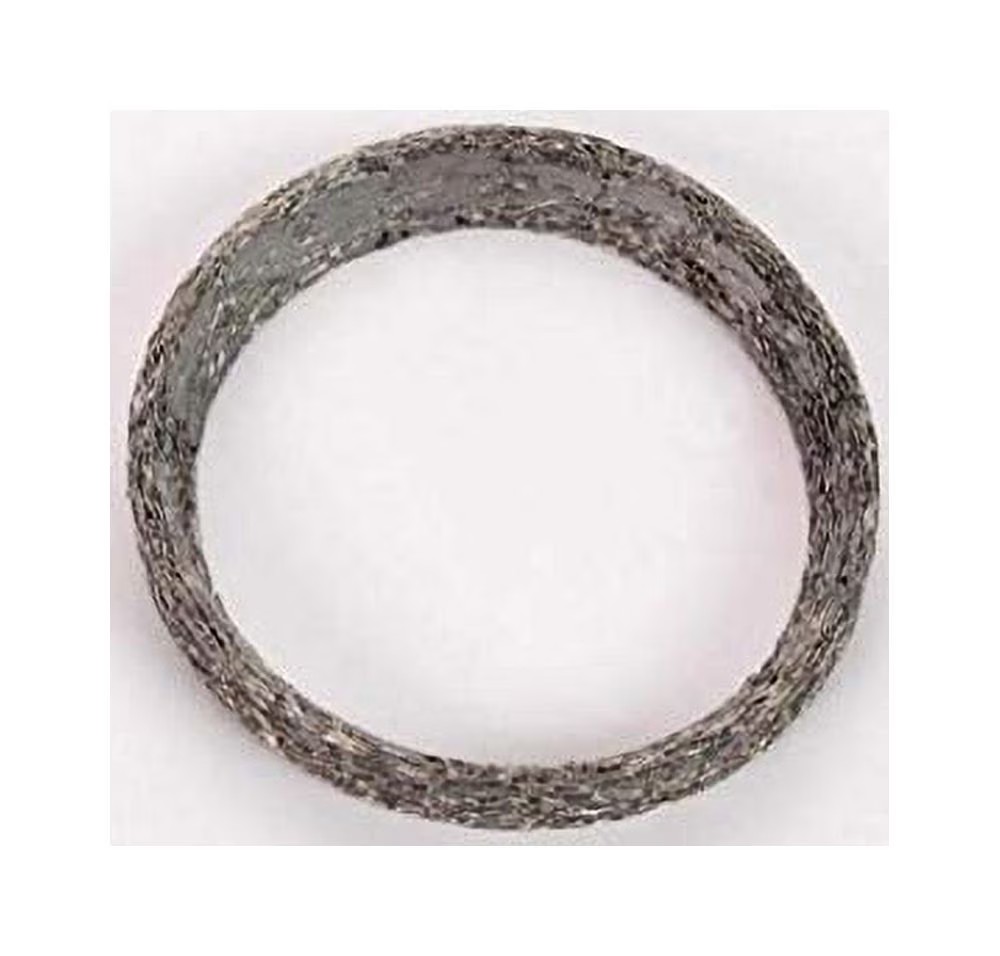 rnm-James-Gasket-65324-83-A-Tapered-Graphite-Exhaust-Port-Gaskets_243f7d1c-f625-4193-abe7-e23acfe09c79_a2e5c09a95cecde33db2c9a81392dbd1.jpg