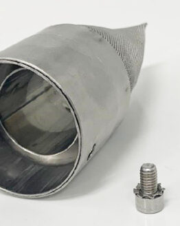 Spark Arrestor Insert - 50.8mm