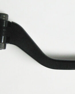 Active Billet Brake Lever RS2 Racing Spec Yamaha R3