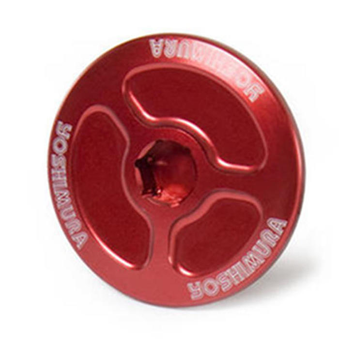 rnm-LargeEnginePlug_RED_300-24.jpg