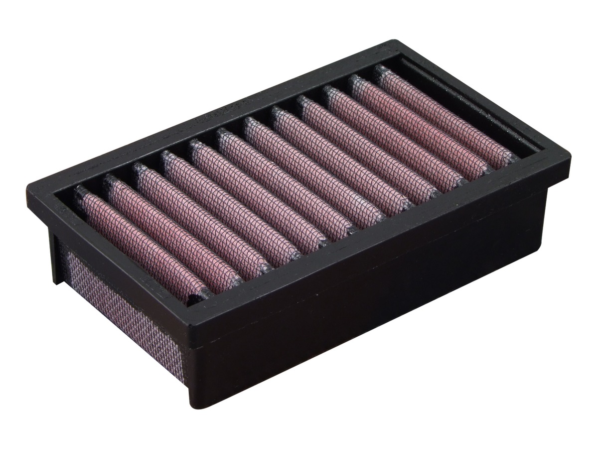 rnm-P-BM12E05-01-BMW-Rnine-T_28414_1574266639_1200_900.jpg rnm-P-BM12E05-01-BMW-Rnine-T_28414_1574266639_1200_900.jpg