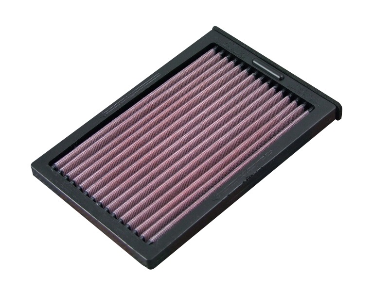 rnm-P-K2S08-01-dna-air-filter-kawasaki-ninja-300_26395_1531956059_1200_900.jpg rnm-P-K2S08-01-dna-air-filter-kawasaki-ninja-300_26395_1531956059_1200_900.jpg