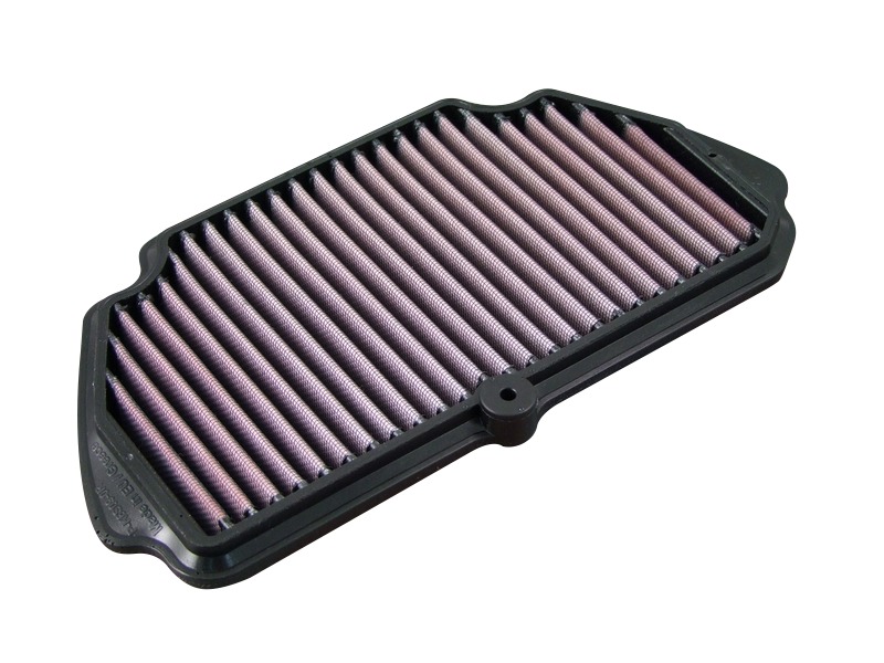 rnm-P-K6S09-0R-dna-air-filter-kawasaki-zx-6r-moto-d_70390_1532363550_1200_900.jpg rnm-P-K6S09-0R-dna-air-filter-kawasaki-zx-6r-moto-d_70390_1532363550_1200_900.jpg
