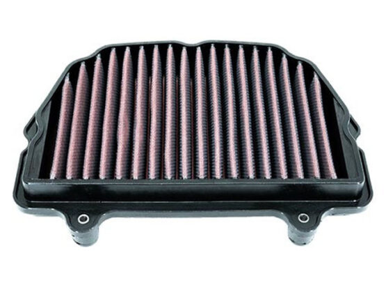 Air Filter - Image 2