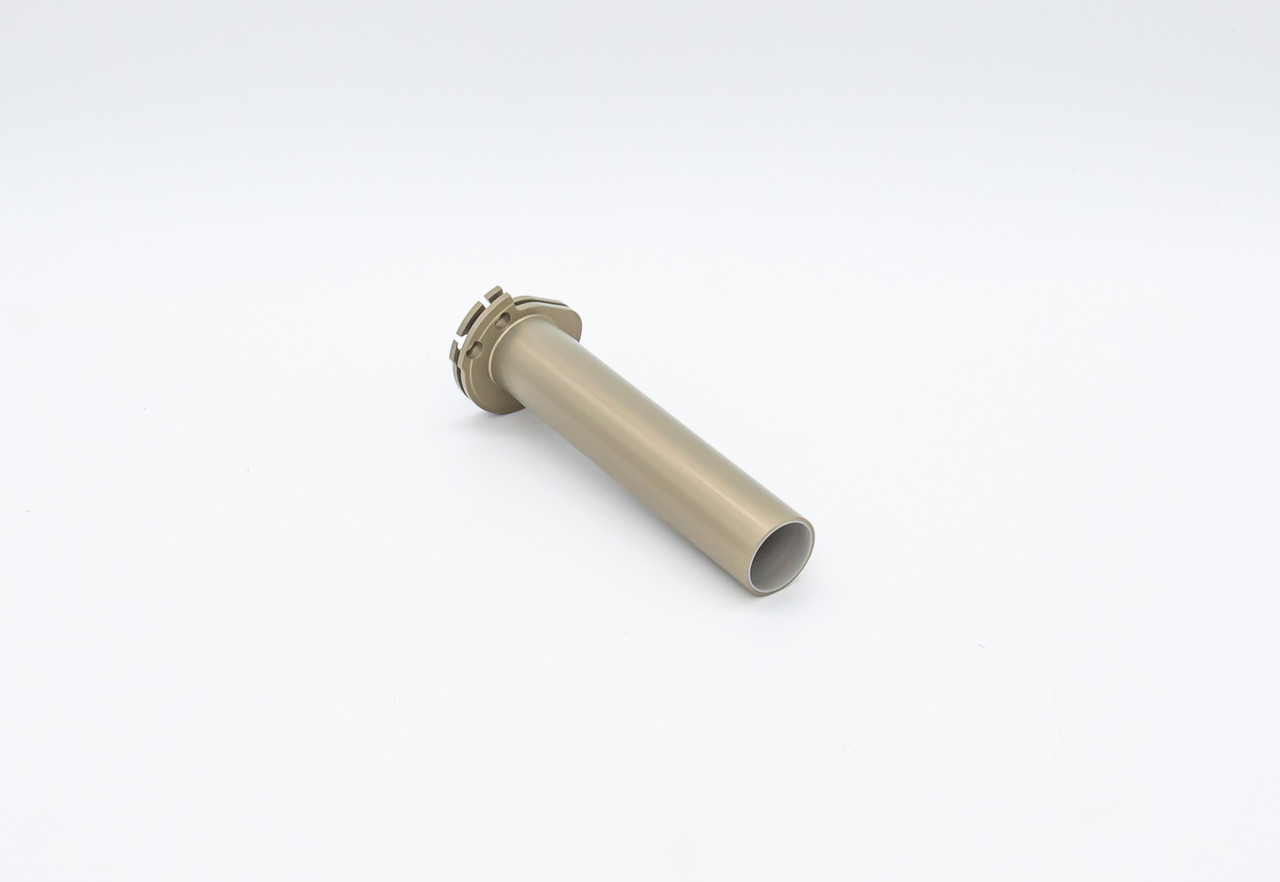 Progressive Throttle Tube - Image 5