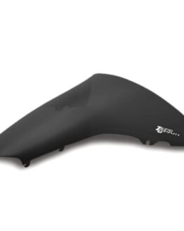 Dark Smoke SR Series Windscreen