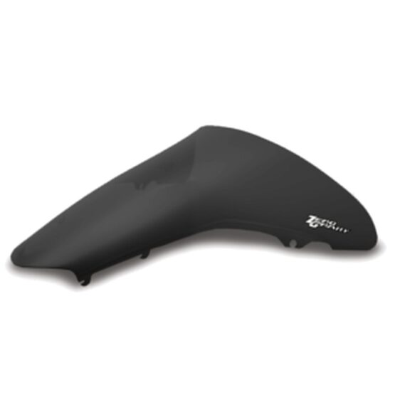 Dark Smoke SR Series Windscreen