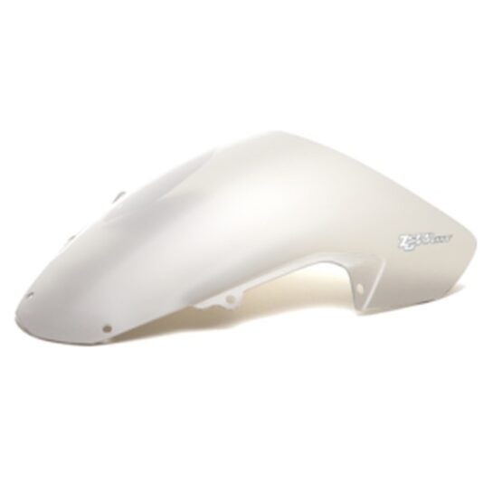 Clear SR Series Windscreen