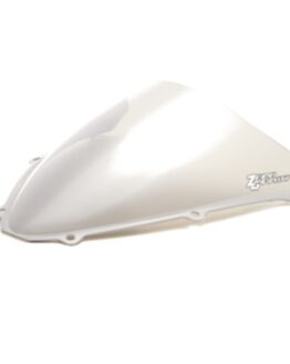 Clear SR Series Windscreen