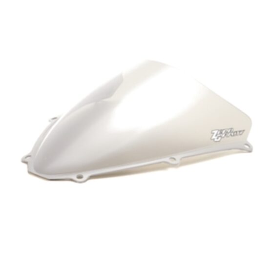 Clear SR Series Windscreen