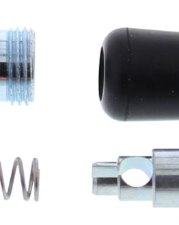 Choke Plunger Kit