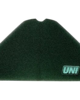 Reusable Foam Air Filter