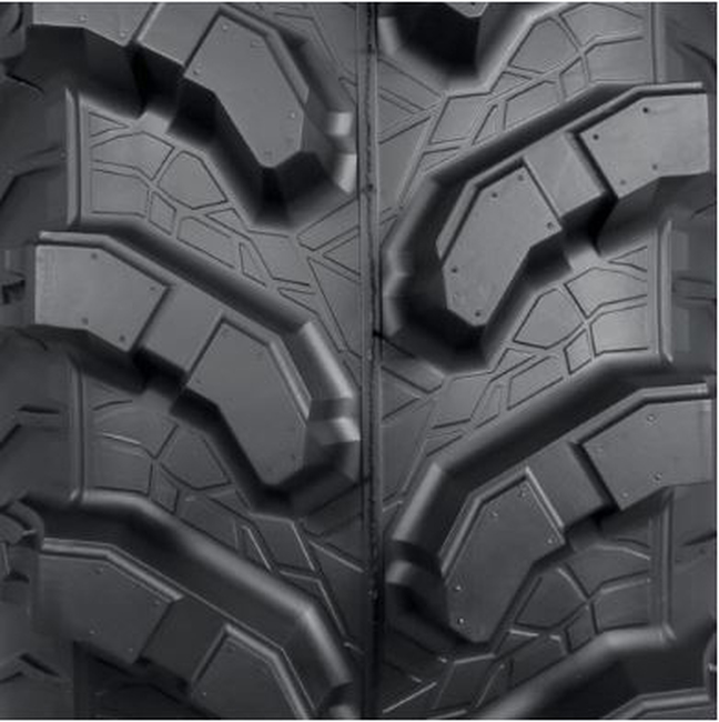 Mt911 32X10-15 8Pr Tire - Image 3