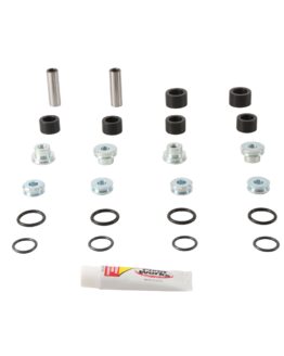 Pivot Works A-Arm Bearing Kit Front Lower