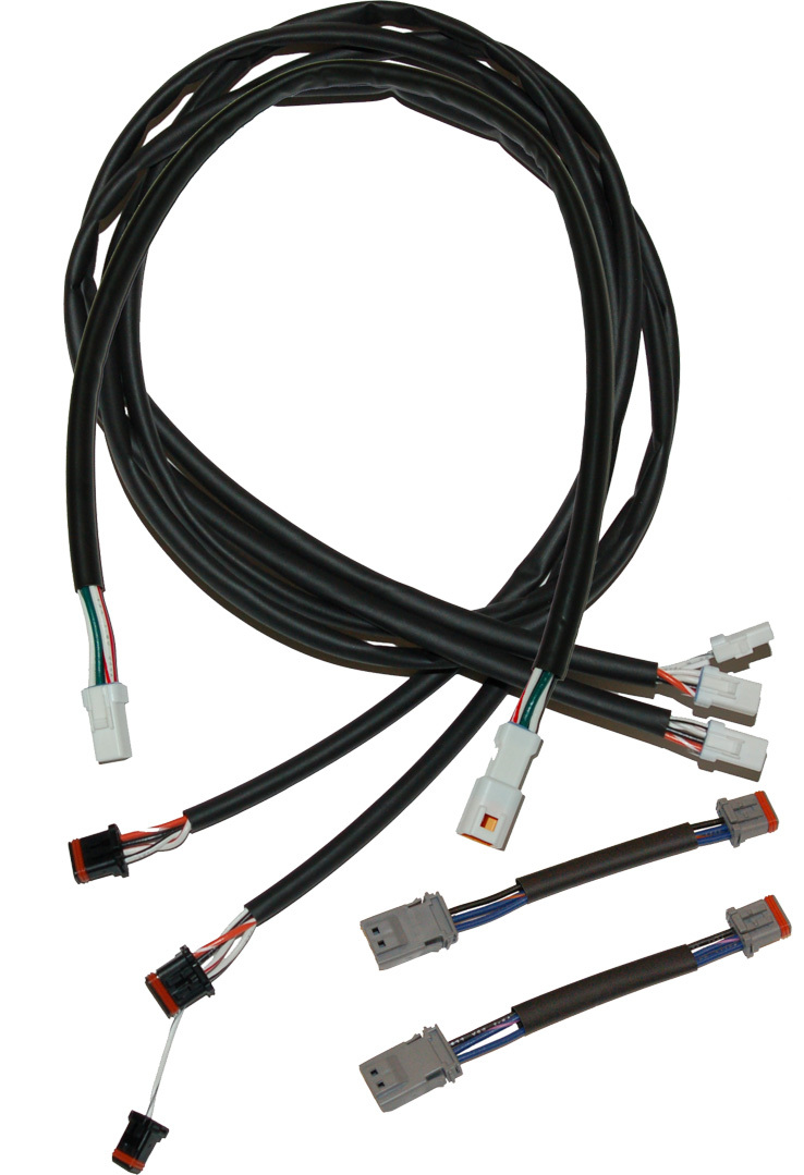 rnm-c66d-600602e84a3fc.jpg