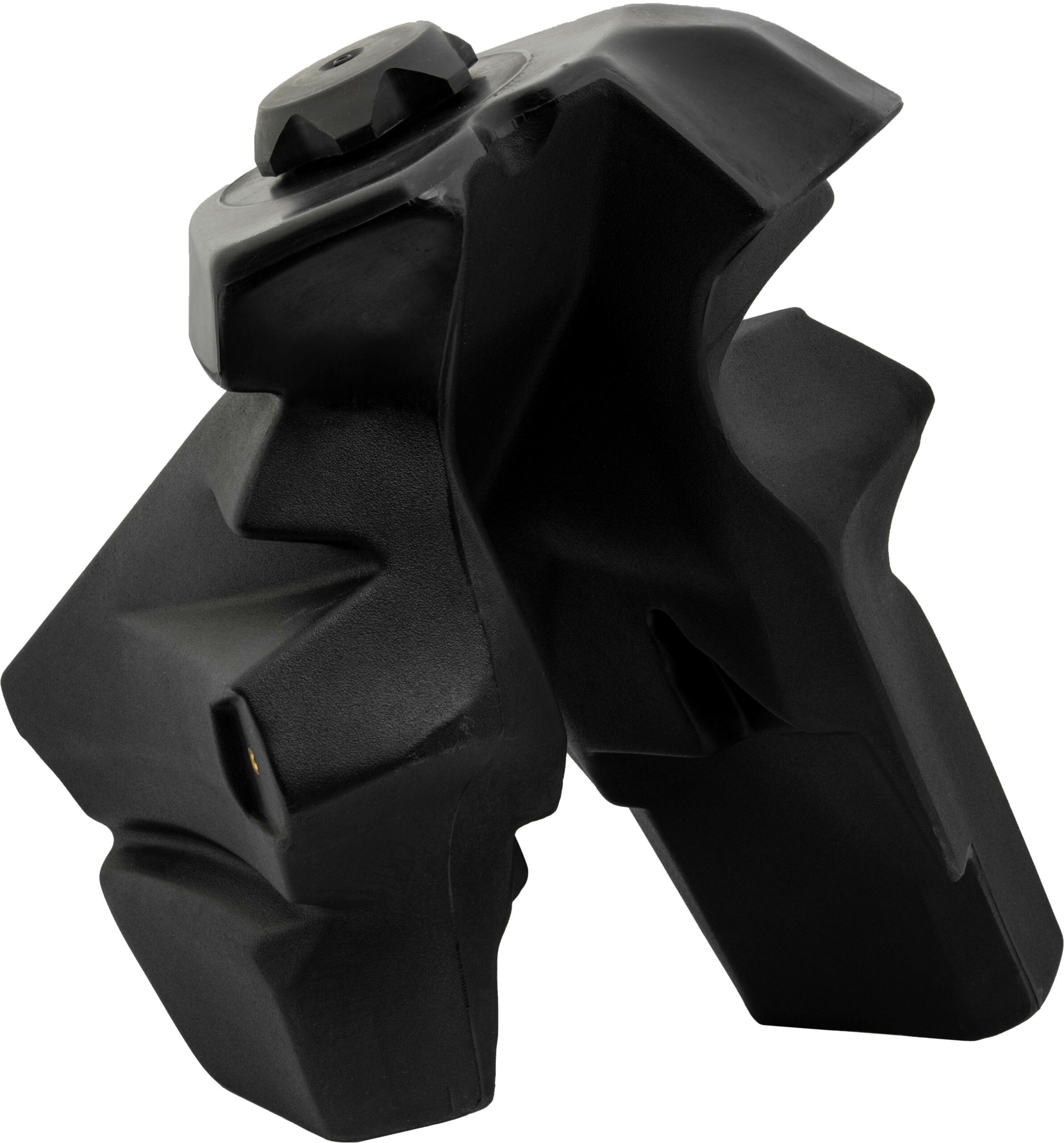 rnm-cd23-62604c4718e89.jpg rnm-cd23-62604c4718e89.jpg