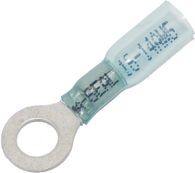 rnm-d740-600602edd8730.jpg rnm-d740-600602edd8730.jpg