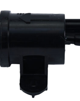 Fuel Pump Rebuild Kit