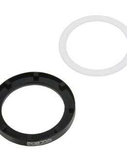 ZETA Preload Adjuster WP46 For KTM, Husqvarna, Sherco Select Models