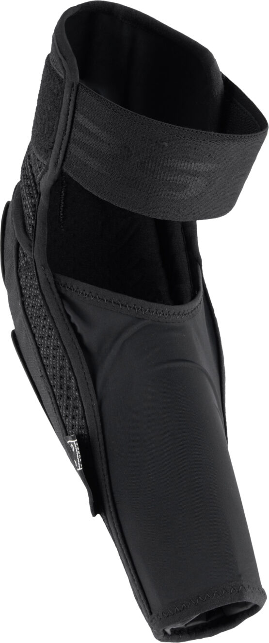 Alpinestars Bionic Pro Plasma Elbow Protector L/XL Black/Red/White - Image 3