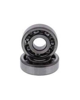 Hot Rods Counter Balancer Bearing Kit HR00077