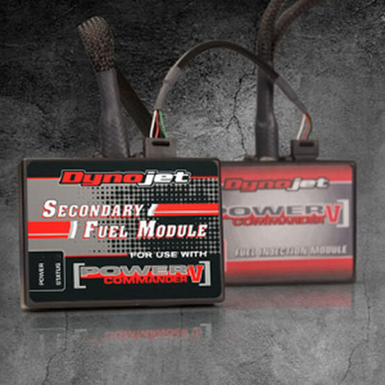 Dynojet Secondary Fuel Module SFM-6 For 09-10 Kawasaki ZX10R
