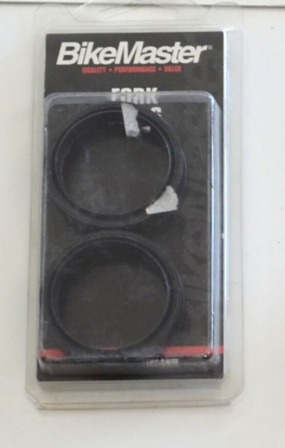 Fork Oil Seal Kit 48x57.7x9.5/10.3 mm - Image 2