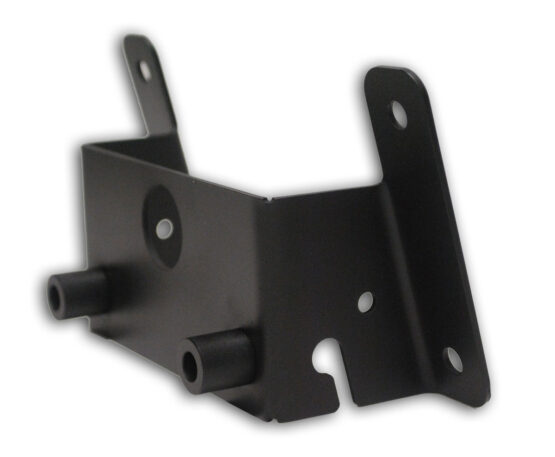 Fender Eliminator - Image 6