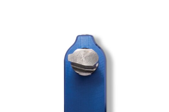 Heavy-Duty Adjustable Clutch Hub Holding Tool - Image 9