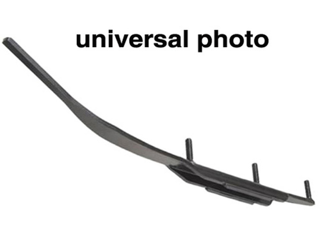 sa4-9975.jpg