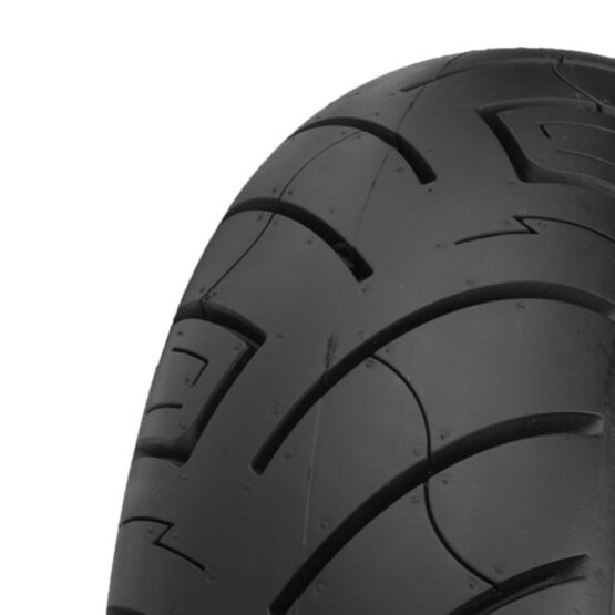 140/70-18 R777 72H Reinforced Rear Tire - Image 2