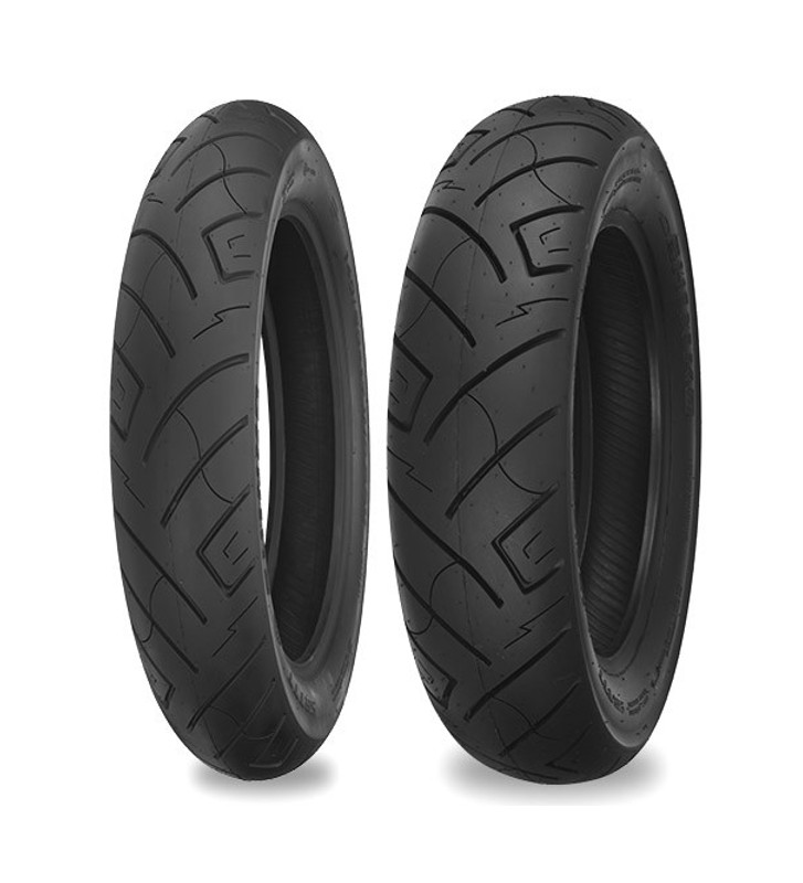 shinko_777_reflector_1.jpg