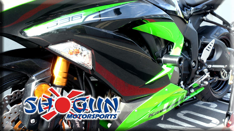 shogun_755-4449_1.jpg