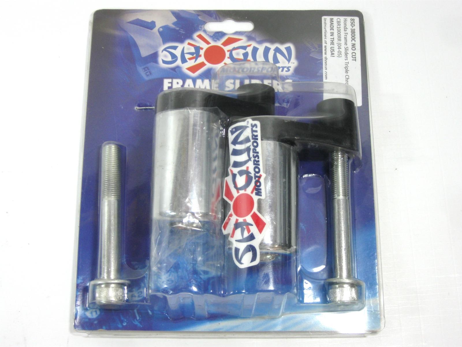 shogun_850-3800C.jpg