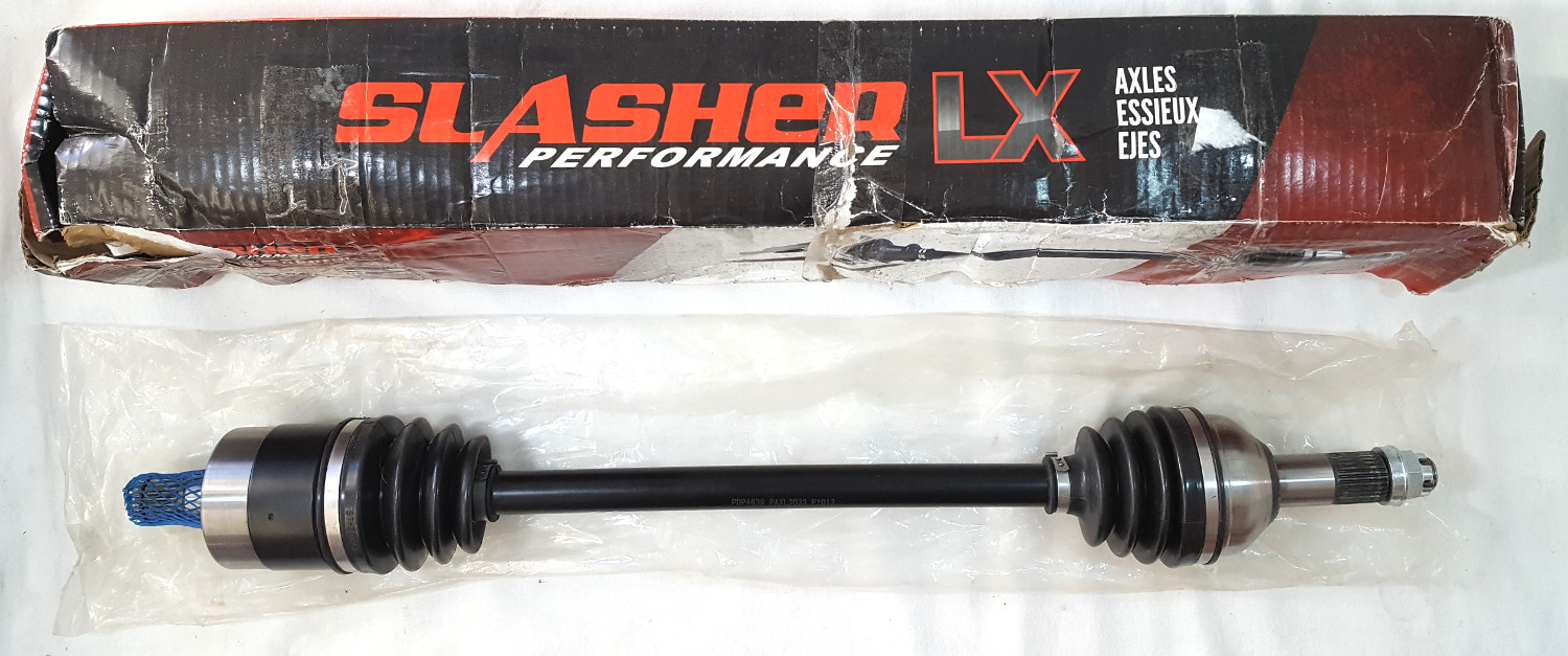 slasher_PAXL-3033_SD.jpg