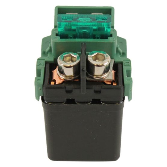 Starter Relay - Image 2