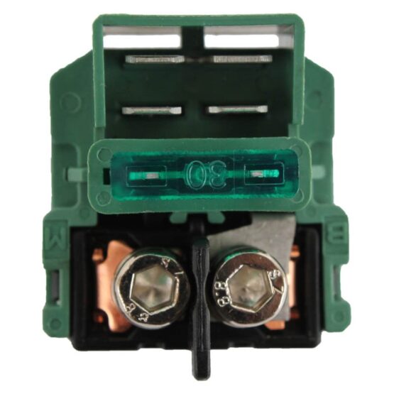 Starter Relay - Image 3