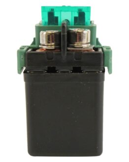 Starter Relay