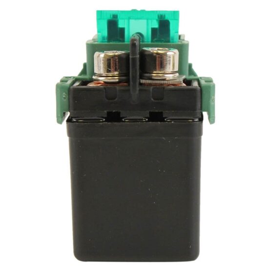 Starter Relay