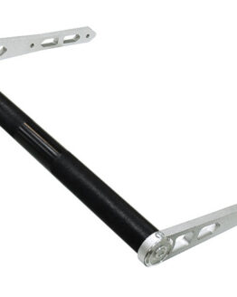 HD Rear Bumper